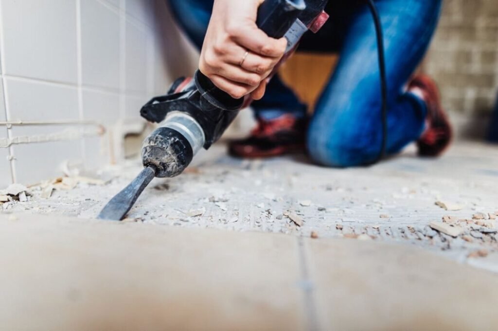 floor-repair-cost-per-square-foot-average-prices-b-1
