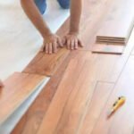 hardwood-flooring-how-to-install-step-by-step-guid-1