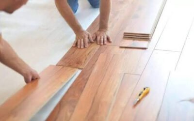 Hardwood Flooring How to Install: Step by Step Guide for Beginners
