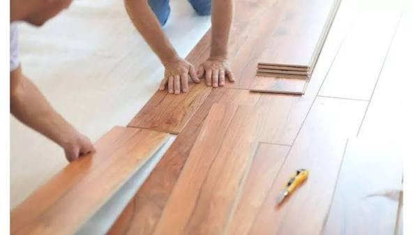 hardwood-flooring-how-to-install-step-by-step-guid-1