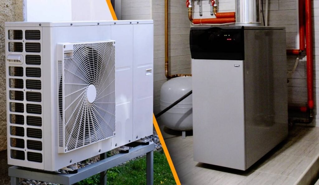 heat-pump-vs-furnace-which-is-right-for-your-home-1
