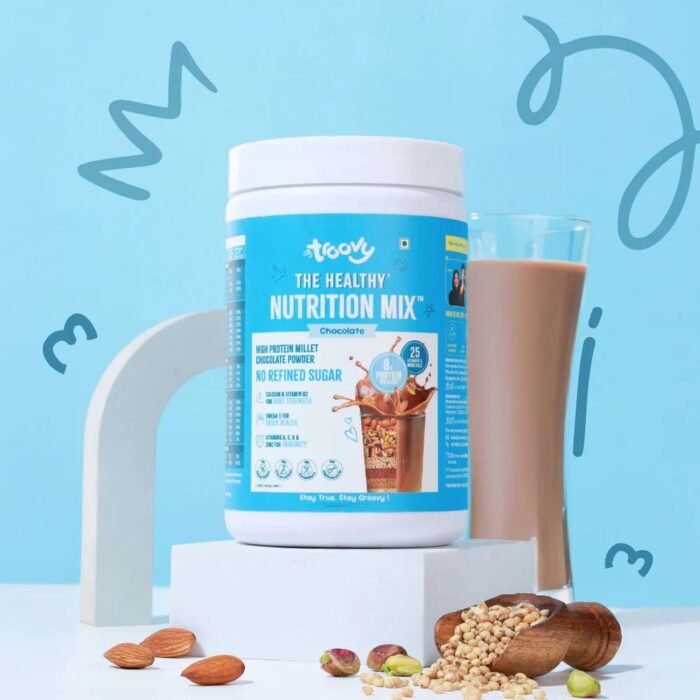 how-can-smarter-daily-nutrition-support-better-cho-1