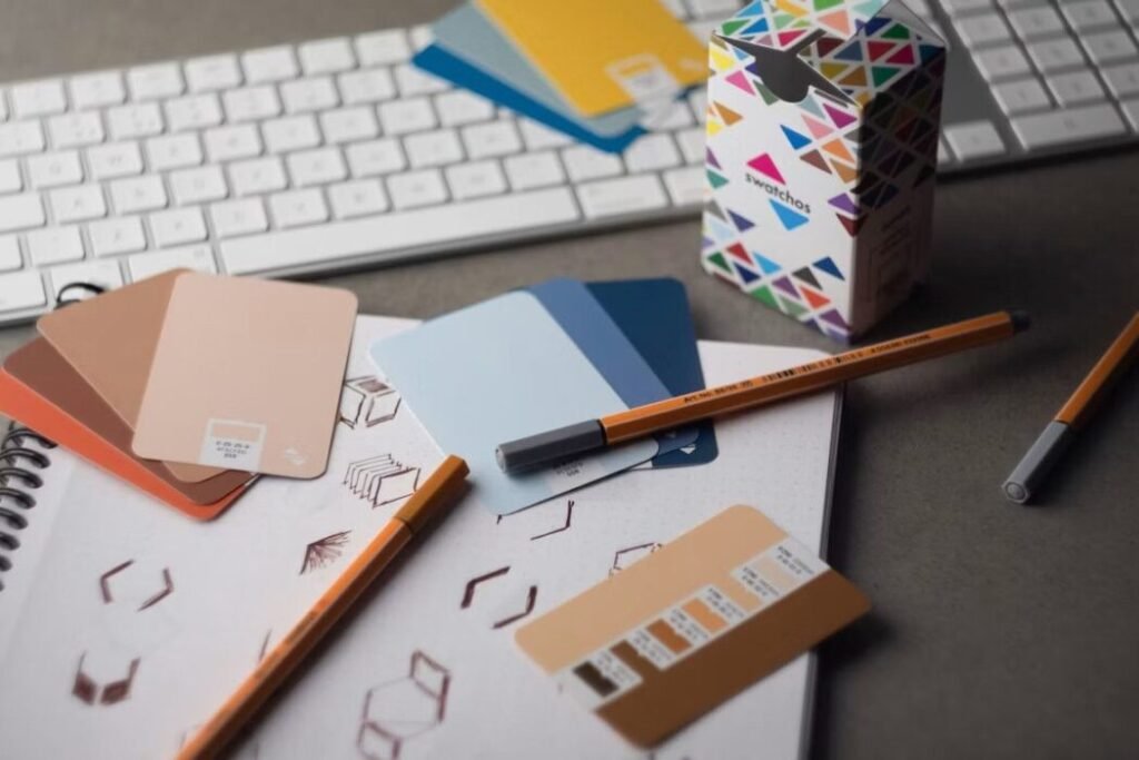 how-personal-branding-turns-niche-expertise-into-r-1