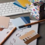 how-personal-branding-turns-niche-expertise-into-r-1
