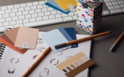 How Personal Branding Turns Niche Expertise Into Recurring Revenue