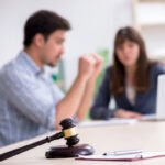 how-to-choose-the-best-divorce-lawyer-a-complete-g-1