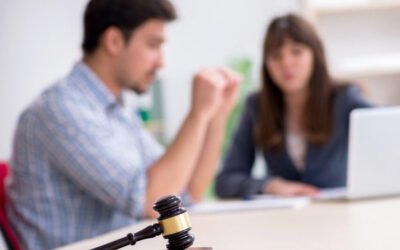 How to Choose the Best Divorce Lawyer: A Complete Guide for Your Case