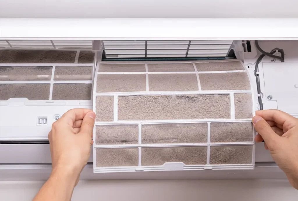 hvac-filter-how-to-clean-it-and-when-to-replace-it-1