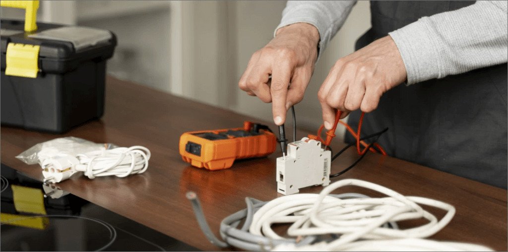 hvac-maintenance-best-practices-what-to-do-and-whe-1