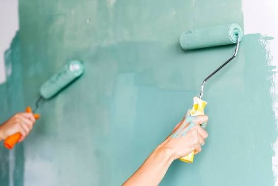 interior-painting-cost-average-prices-per-room-and-1