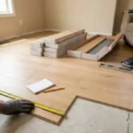 laminate-flooring-cost-average-prices-per-square-f-1