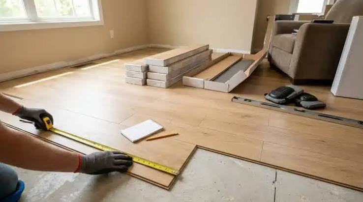 laminate-flooring-cost-average-prices-per-square-f-1