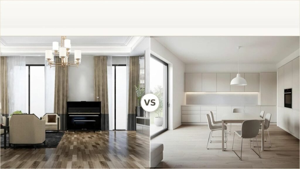 laminate-flooring-vs-lvp-match-the-floor-to-the-ro-1