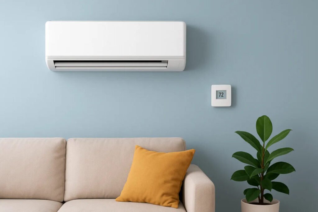 mini-split-systems-reviews-the-top-picks-and-the-h-1
