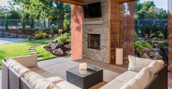 patio-design-reviews-how-to-judge-a-patio-before-y-1