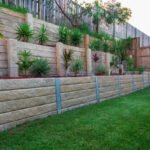 retaining-wall-cost-how-much-to-budget-by-material-1
