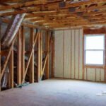 spray-foam-best-price-how-to-get-the-best-value-fo-1