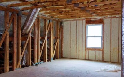 Spray Foam Best Price: How to Get the Best Value for Insulation Installation