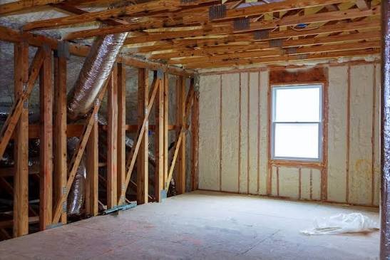 spray-foam-best-price-how-to-get-the-best-value-fo-1