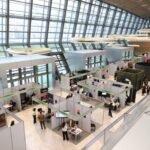the-anatomy-of-an-award-winning-exhibition-stand-1