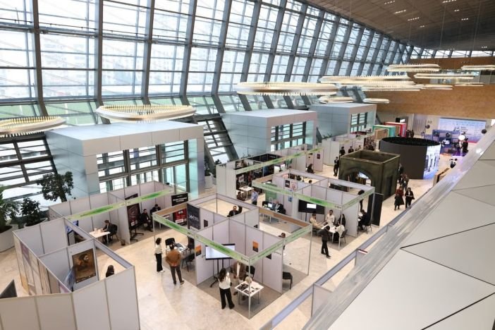 the-anatomy-of-an-award-winning-exhibition-stand-1