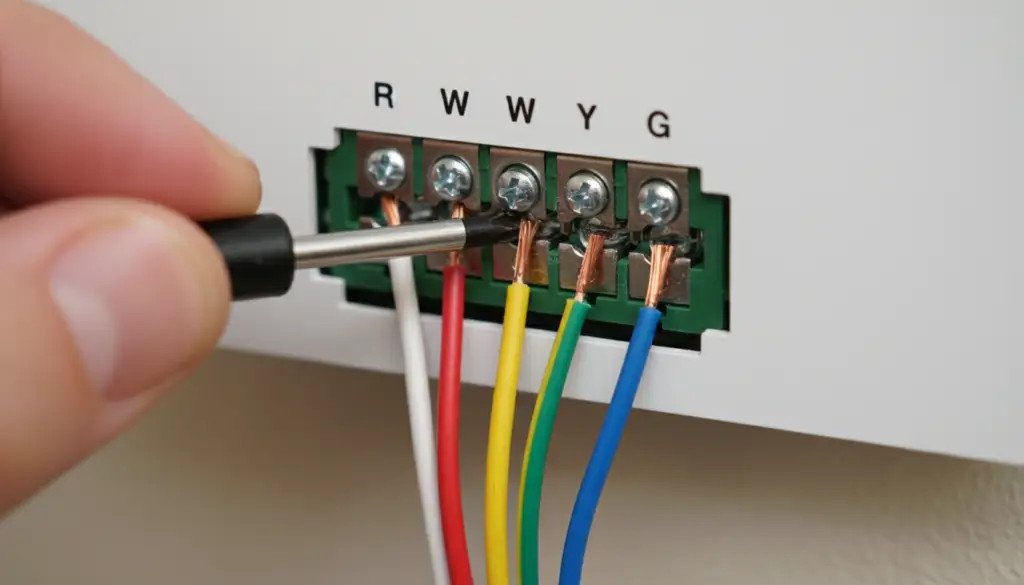 thermostat-how-to-install-it-the-safe-five-step-wa-1