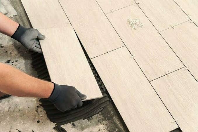 tile-flooring-cost-per-square-foot-average-prices-1