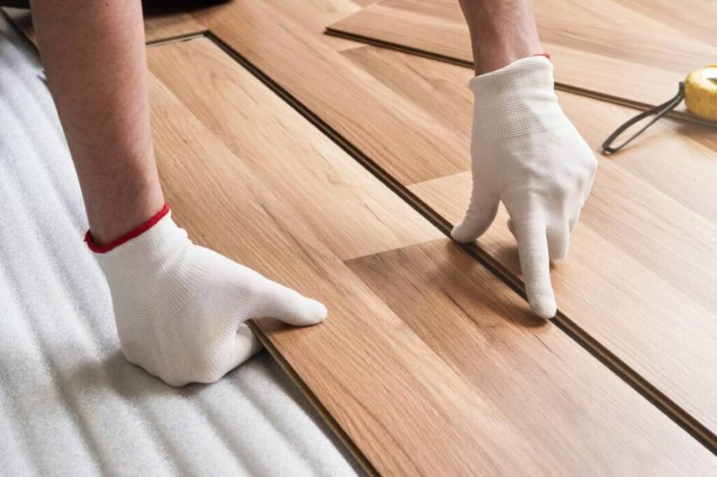 vinyl-flooring-cost-price-the-whole-job-for-your-r-1