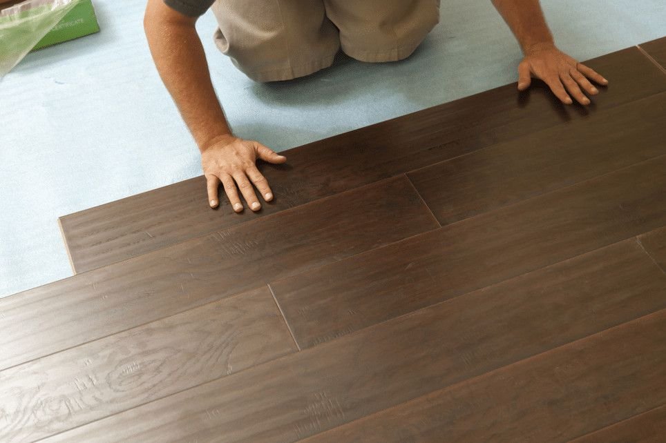 vinyl-flooring-how-to-install-step-by-step-guide-f-1