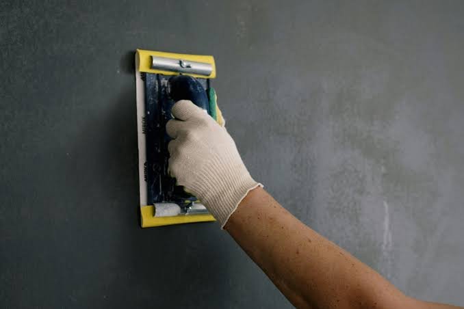 wall-paint-preparation-steps-complete-guide-to-pre-1