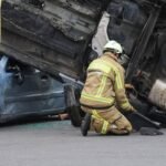 when-celebrities-get-into-car-wrecks-lessons-on-hi-1