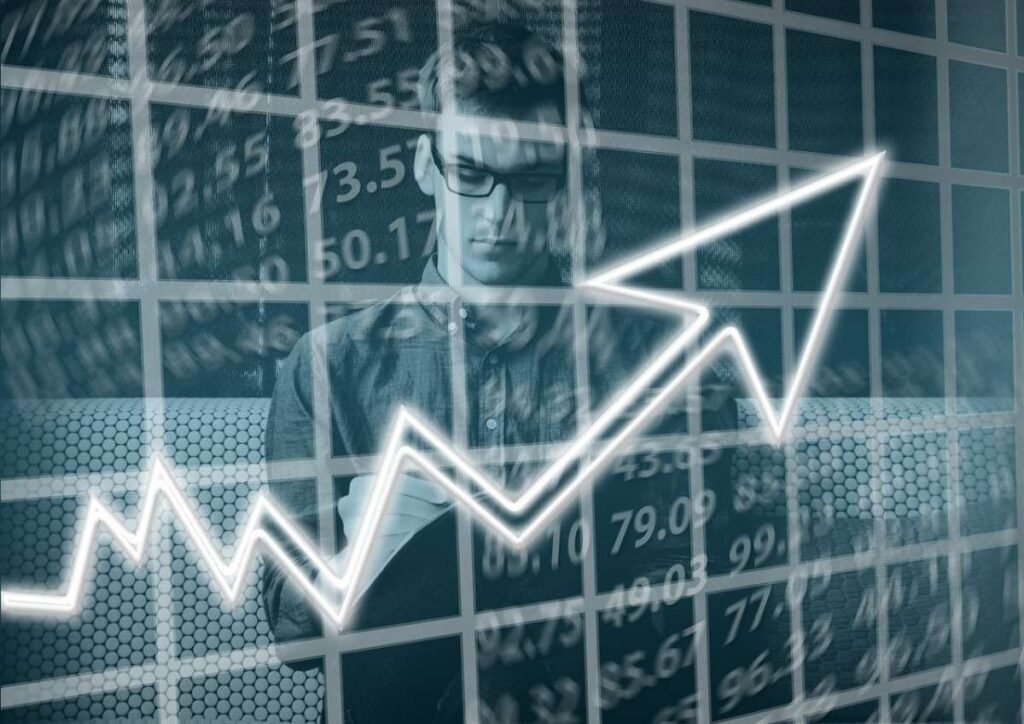 why-growing-companies-outgrow-quickbooks-faster-th-1