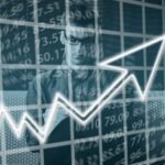 why-growing-companies-outgrow-quickbooks-faster-th-1