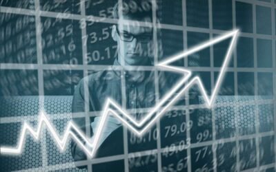 Why Growing Companies Outgrow QuickBooks Faster Than They Expect