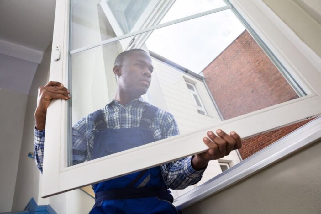 window-installation-cost-labor-average-prices-per-1