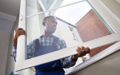 Window Installation Cost Labor: Average Prices Per Window and Hourly Rates