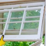 window-replacement-cost-per-window-average-prices-1