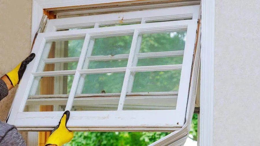window-replacement-cost-per-window-average-prices-1