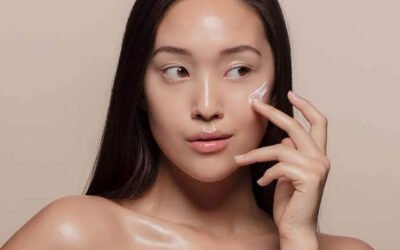 5 Signs Your Skin Needs Some Extra Love