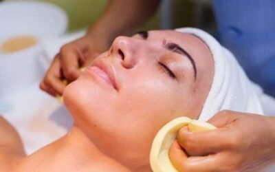 Facial Treatments: Comprehensive Guide for Achieving Radiant Skin at Cami Aesthetics Greensboro