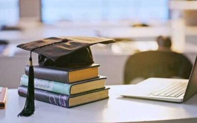 How Applying for An AI Scholarship for Students Can Transform Your Academic Journey