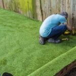 Artificial-Grass-How-to-Install