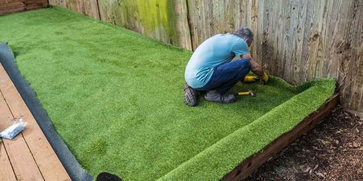 Artificial-Grass-How-to-Install