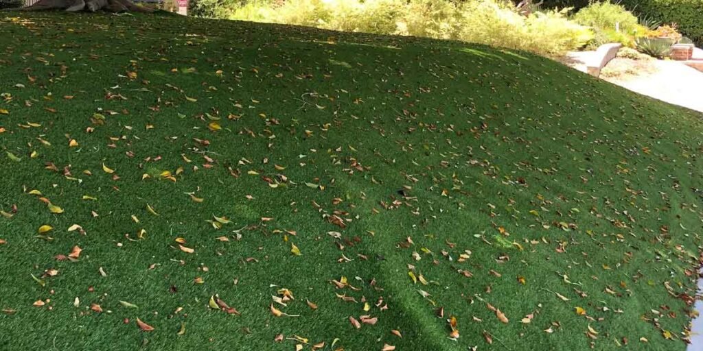 Artificial-Grass-Pros-and-Cons