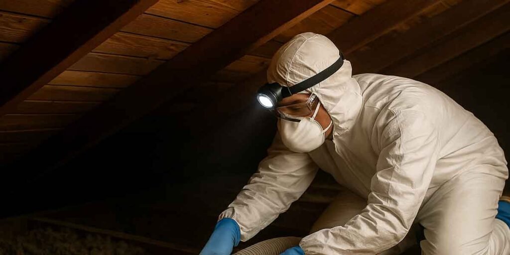 Attic-Insulation-Removal-and-Replacement