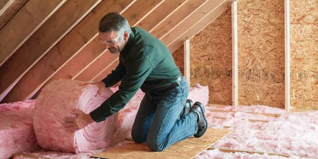 Best-Attic-Insulation-for-Your-Home