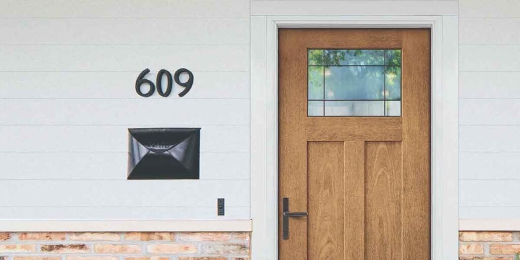 Best-Entry-Doors-for-Homes