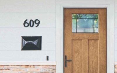 Best Entry Doors for Homes: What to Check Before You Buy
