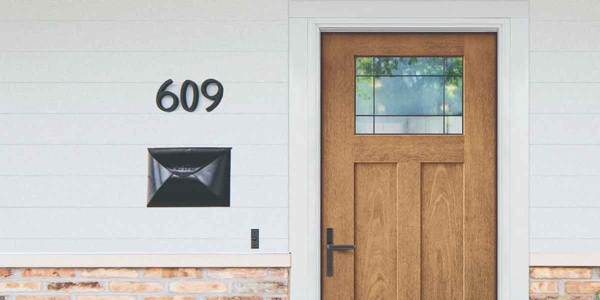 Best-Entry-Doors-for-Homes