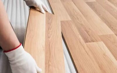 Best Laminate Flooring for Homes: How to Compare Planks